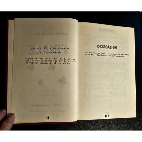 Magic Book Lot - Picture 8 of 16